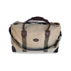 RTG1 Weekender Canvas Bag