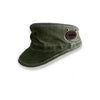 103T Bush Cap