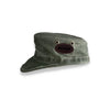 103T Bush Cap