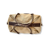RTG1 Weekender Canvas Bag