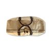 RAF Pilot Bag