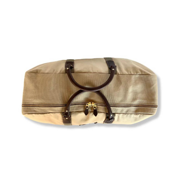 RAF Pilot Bag