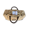 RAF Pilot Bag