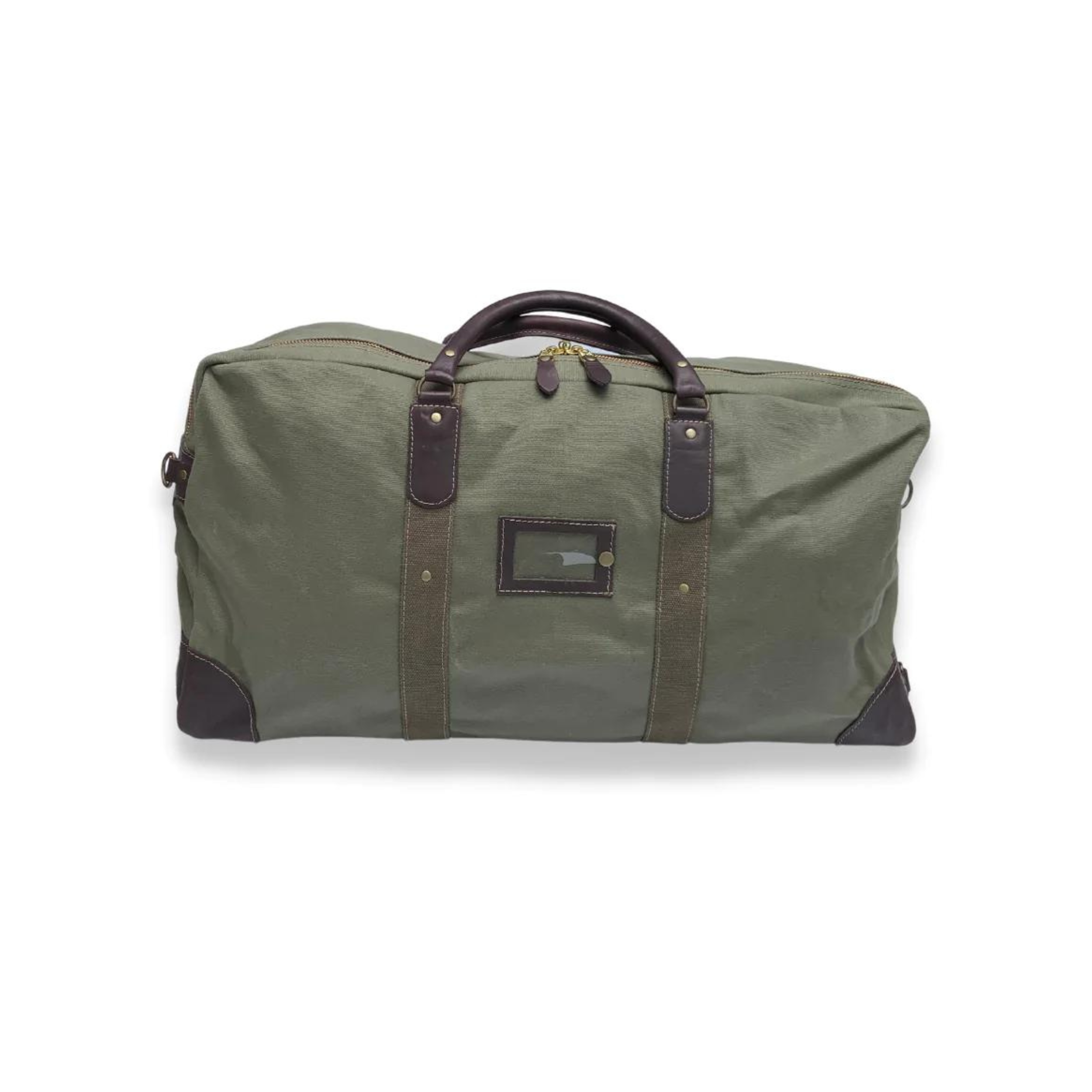RAF Pilot Bag
