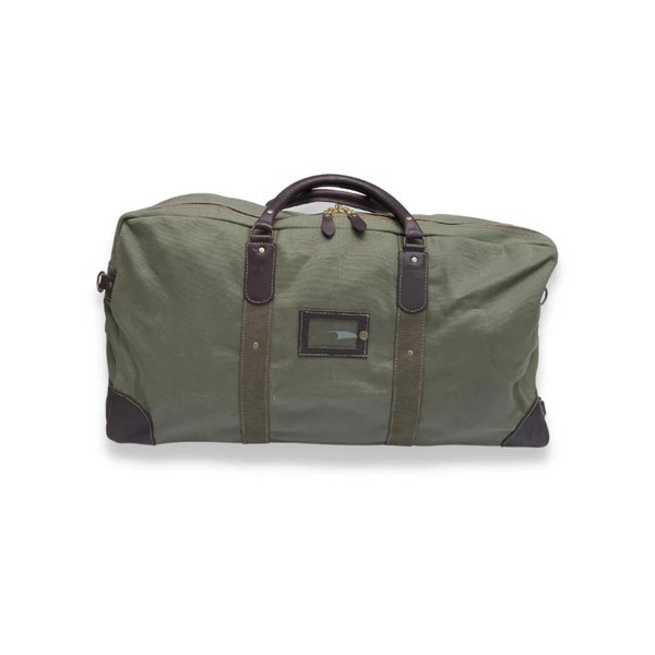 RAF Pilot Bag