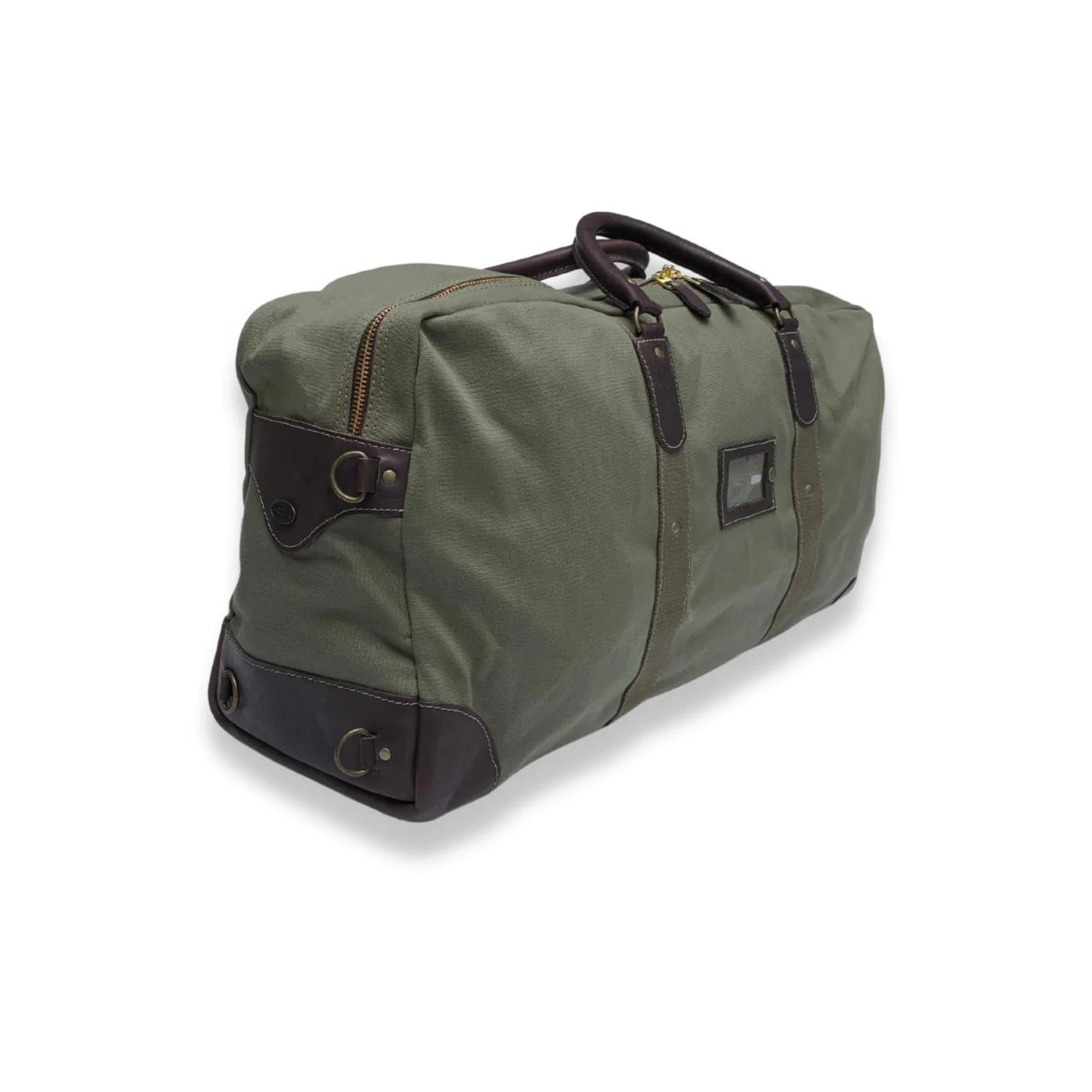 RAF Pilot Bag