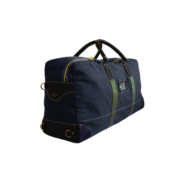 RAF Pilot Bag