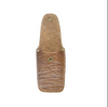 Rogue Buffalo Leatherman / Knife Sheath