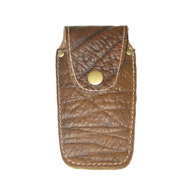 Rogue Buffalo Leatherman / Knife Sheath
